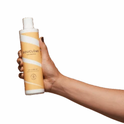 Curl Conditioner -VIRTUE Shop Resized Handshots 0000s 0018 Transparent 0016 Product Hand ShotsCurl Conditioner