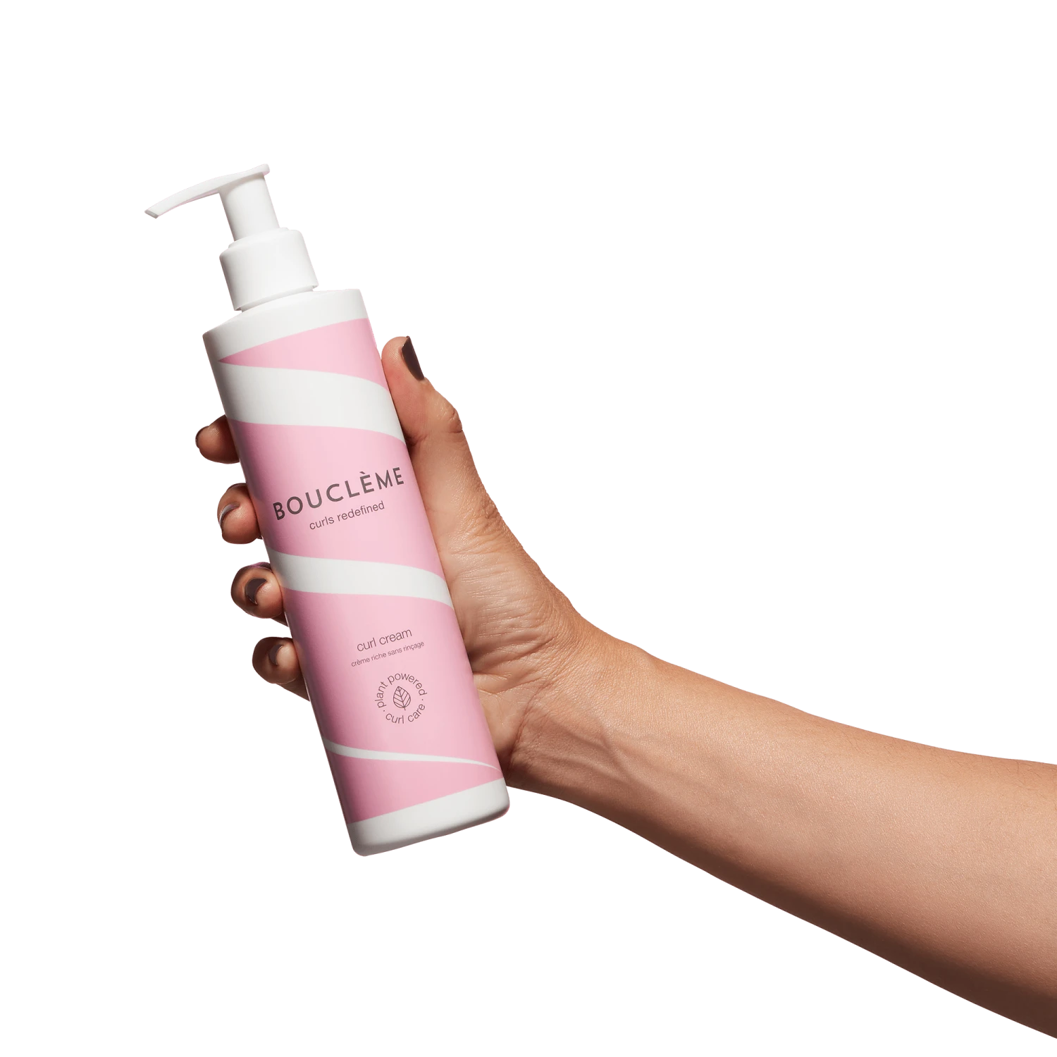 Curl Cream 5 Curl Cream - Image 5