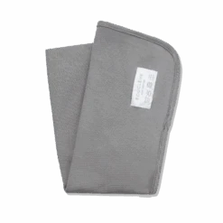 Curl Towel -VIRTUE Shop Resized Products 0000s 0004 Boucleme Towel grey 2