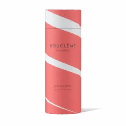 Curl Towel -VIRTUE Shop Resized Products 0000s 0005 Boucleme Towel grey 1