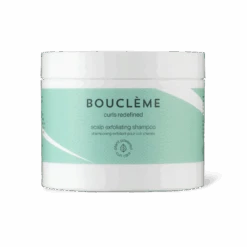 Scalp Exfoliating Shampoo -VIRTUE Shop Resized Products 0000s 0007 Boucleme ScalpExfoShampoo 100ml 1