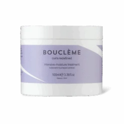 Intensive Moisture Treatment 12 Intensive Moisture Treatment -VIRTUE Shop Resized Products 0000s 0010 Boucleme IntensiveMoistureTreatment 100ml 1