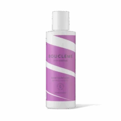 Super Hold Styler -VIRTUE Shop Resized Products 0000s 0014 Boucleme SuperHoldStyler 100ml 1