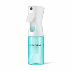 Mist Spray Bottle