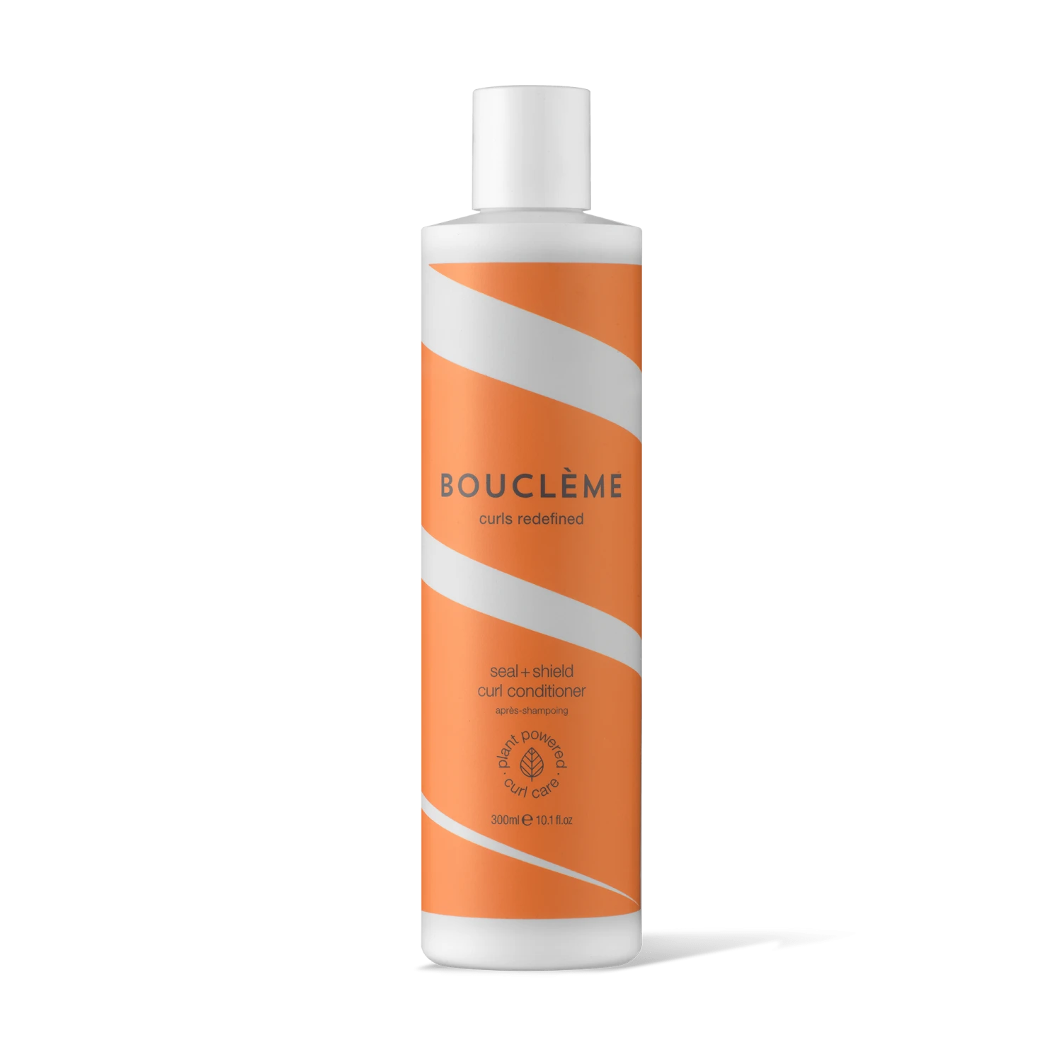 Seal + Shield Curl Conditioner 1 Seal + Shield Curl Conditioner