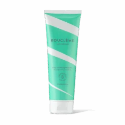 Scalp Exfoliating Shampoo