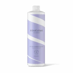 Intensive Moisture Treatment 13 Intensive Moisture Treatment -VIRTUE Shop Resized Products 0000s 0024 Boucleme IntensiveMoistureTreatment 1lt 1