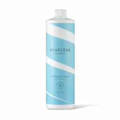 Hydrating Hair Cleansera -VIRTUE Shop Resized Products 0000s 0027 Boucleme hydratingHairCleanser 1lt 1 1