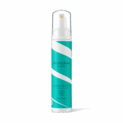 Foaming Dry Shampoo