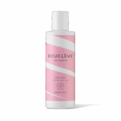 Curl Cream 12 Curl Cream -VIRTUE Shop Resized Products 0000s 0031 Boucleme CurlCream 100ml 1