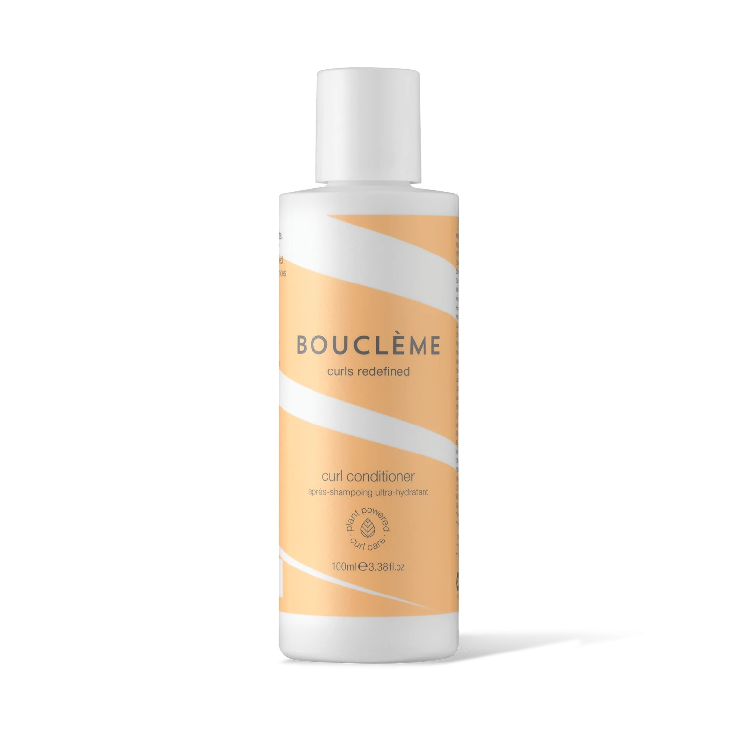 Curl Conditioner - Image 6