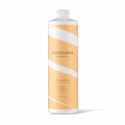 Curl Conditioner -VIRTUE Shop Resized Products 0000s 0035 Boucleme CurlConditioner 1lt 1