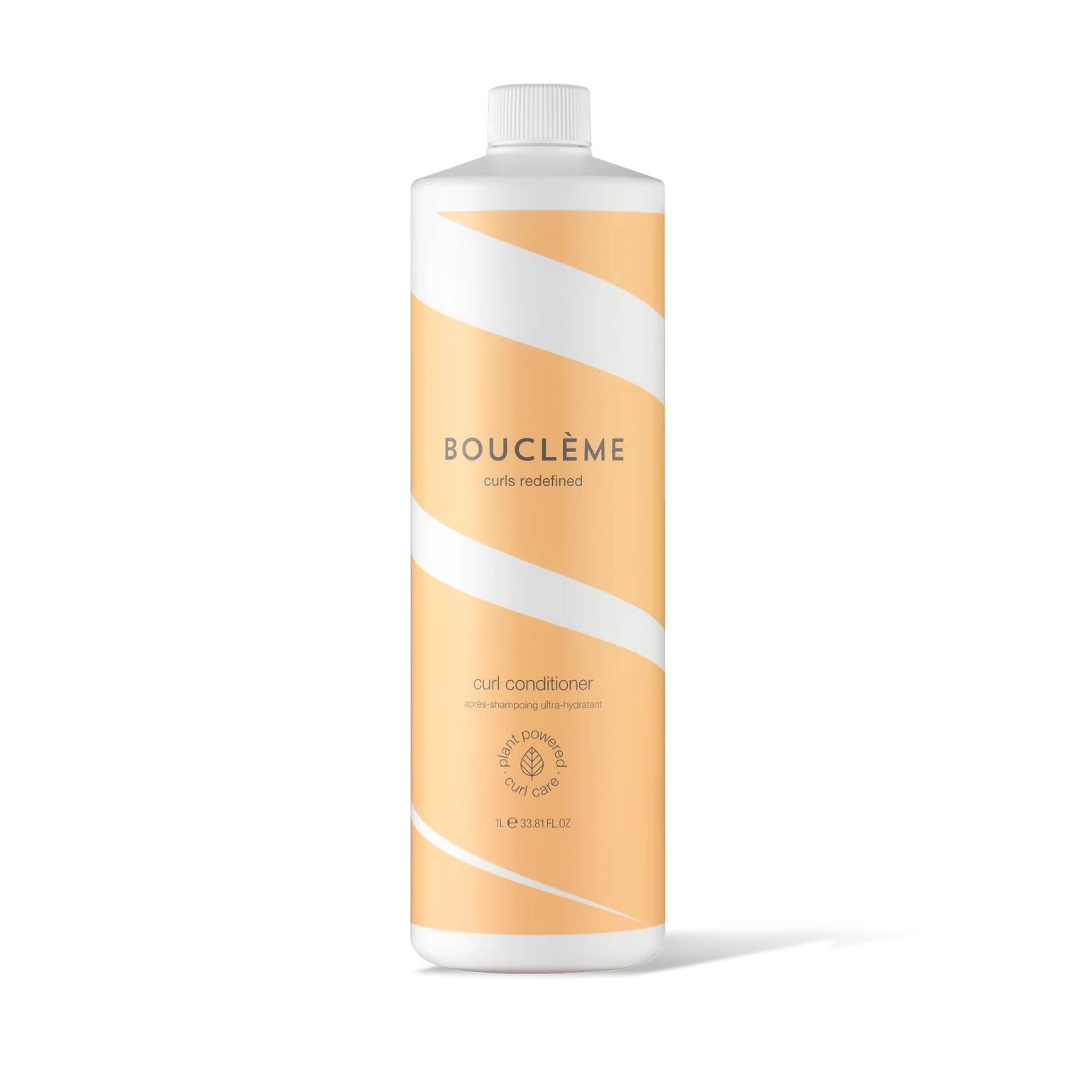 Curl Conditioner - Image 7