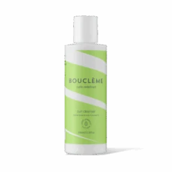 Curl Cleanser -VIRTUE Shop Resized Products 0000s 0037 Boucleme CurlCleanser 100ml 1