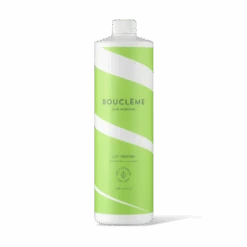 Curl Cleansera -VIRTUE Shop Resized Products 0000s 0038 Boucleme CurlCleanser 1lt 1 1