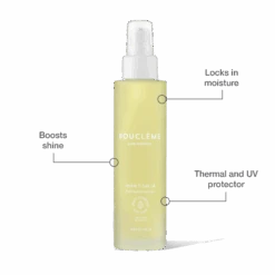 Revive 5 Hair Oil - UV Protection 8 Revive 5 Hair Oil - UV Protection -VIRTUE Shop Revive5HairOilInfographic 2000x2000 1