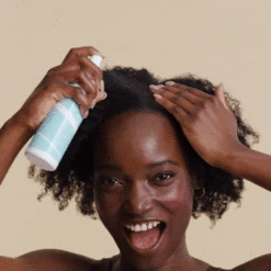 Root Refresha -VIRTUE Shop RootRefresherV1 1