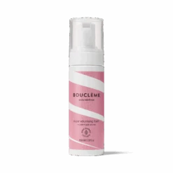 Super Volumising Foam 13 Super Volumising Foam -VIRTUE Shop SVF60ml ProductPage df5267fc a9fb 421e 87dd 020f014374fa