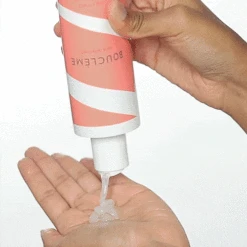 Seal + Shield Curl Defining Gel -VIRTUE Shop S S Curl Defining Gel 600x600 1