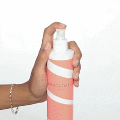 Seal + Shield Curl Cream -VIRTUE Shop Seal Shield Curl Cream Gif New Website 450x450 7e2b4822 fa19 4e7a ba81 893e5a6eab89