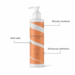 Seal + Shield Curl Cream -VIRTUE Shop Seal ShieldCurlCreamInfographic 2000x2000 1