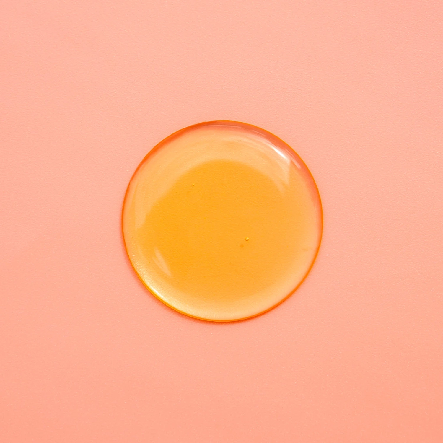 Sérum Croissance - Huile Pousse Et Force - 250ml 3 Sérum Croissance - Huile Pousse Et Force - 250ml - Image 3