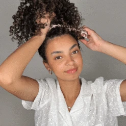 Silk Turban -VIRTUE Shop Silk Turban Product Page Shanae