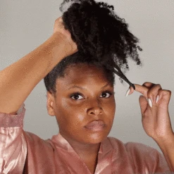 Silk Turban -VIRTUE Shop Silk Turban Product Page Tahira