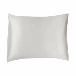 Silk Envelope Pillowcase