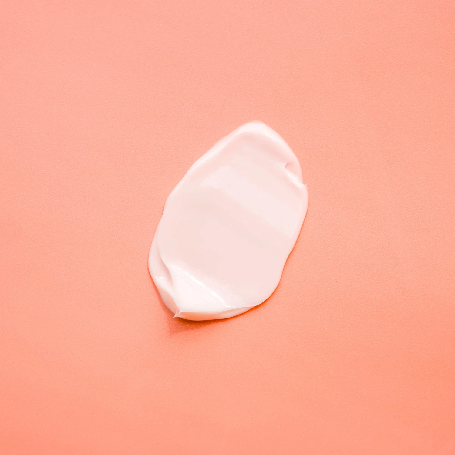 Smoothie Litchi-Mûre - Lait Sans Rinçage Très nourrissant - 250ml 3 Smoothie Litchi-Mûre - Lait Sans Rinçage Très nourrissant - 250ml - Image 3