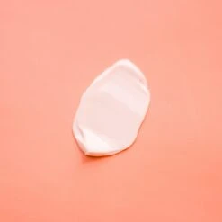 Smoothie Vanille Ylang - Lait Sans Rinçage Très nourrissant - 250ml -VIRTUE Shop Smoothie visuel2 ec32bffb 3c2b 4e82 a4f4 64e6efe09d17