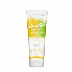 Sport Addict Kit - Cheveux Frisés & Crépus -VIRTUE Shop SmoothieAnanas Packshoot