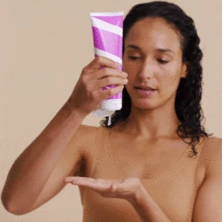 Super Hold Styler -VIRTUE Shop SuperHoldStylerV1