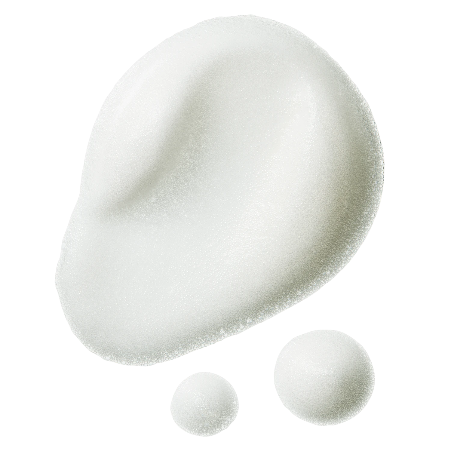 Super Volumising Foam 2 Super Volumising Foam - Image 2