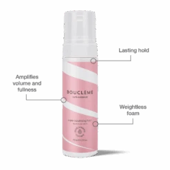 Super Volumising Foam 11 Super Volumising Foam -VIRTUE Shop SuperVolumisingFoaminfographic 2000x2000 1