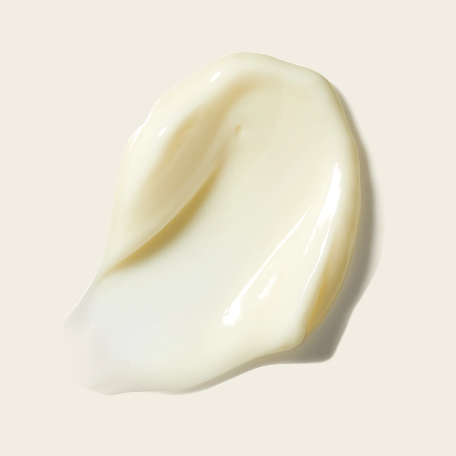 Intensive Moisture Treatment 2 Intensive Moisture Treatment - Image 2