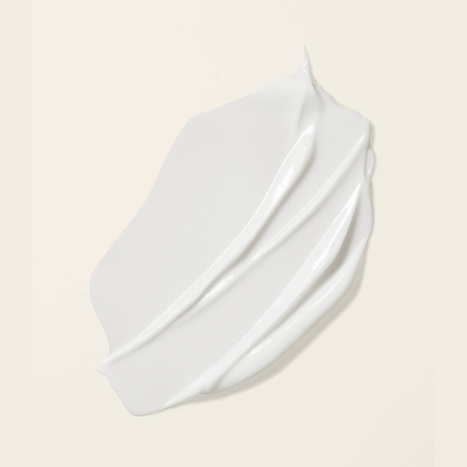 Seal + Shield Curl Conditioner 2 Seal + Shield Curl Conditioner - Image 2