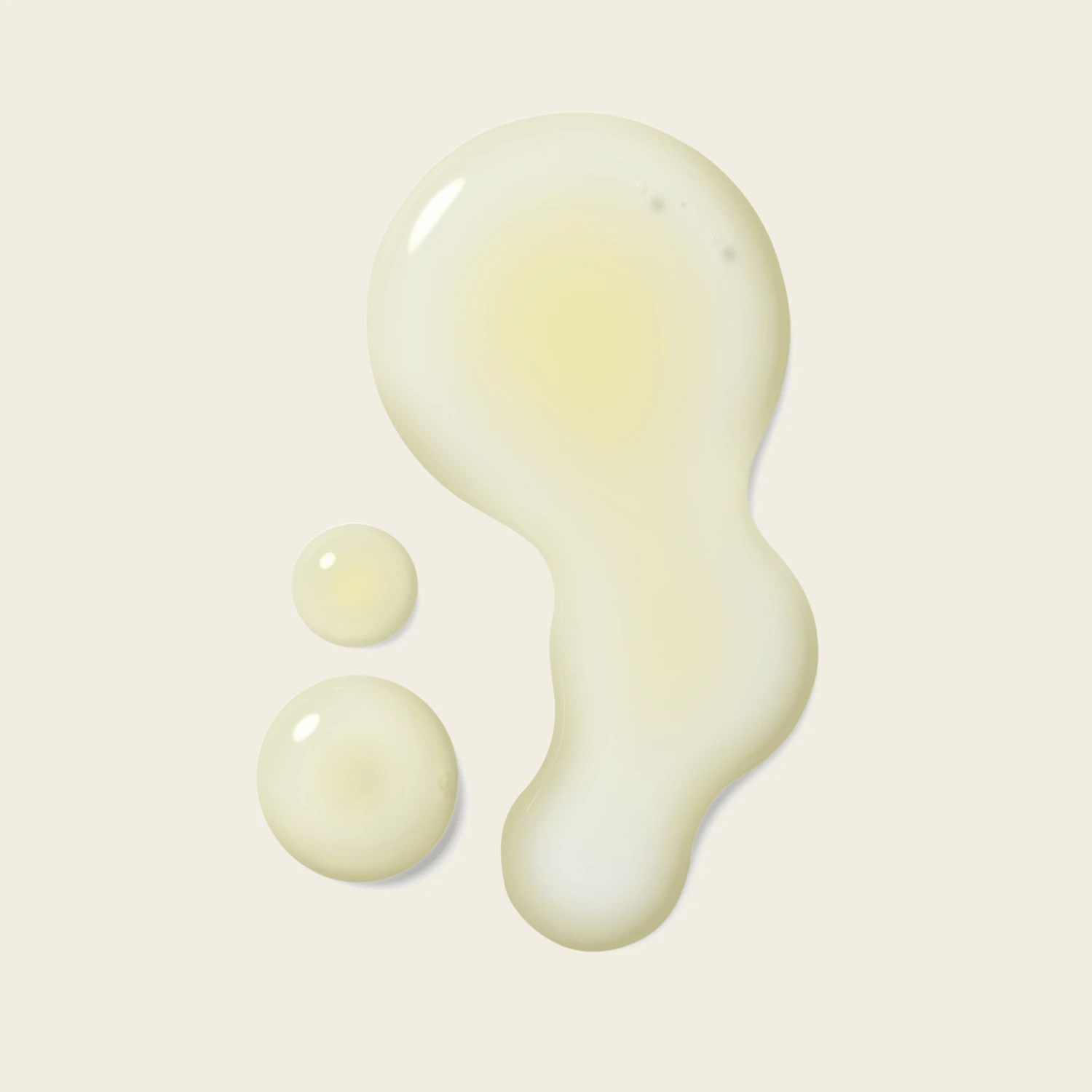 Revive 5 Hair Oil - UV Protection 2 Revive 5 Hair Oil - UV Protection - Image 2