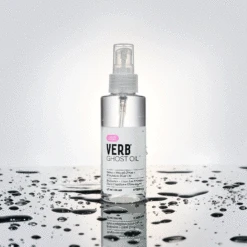 Ghost™ Oil -VIRTUE Shop Verb Ghost Oil Jumbo 4oz Lifestyle Puddle GIF 1x1 28c06c60 6162 43ef 8e57 4c9a44d2aa67