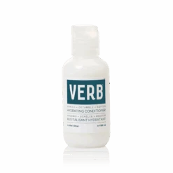 Hydrating Conditioner 16 Hydrating Conditioner -VIRTUE Shop Verb Hydrating Conditioner 2.3oz