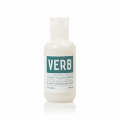 Hydrating Shampoo -VIRTUE Shop Verb Hydrating Shampoo 2.3oz c537498a 8479 4ccd bda4 00c45c2bb410