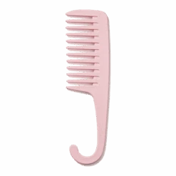 Wide Tooth Comb