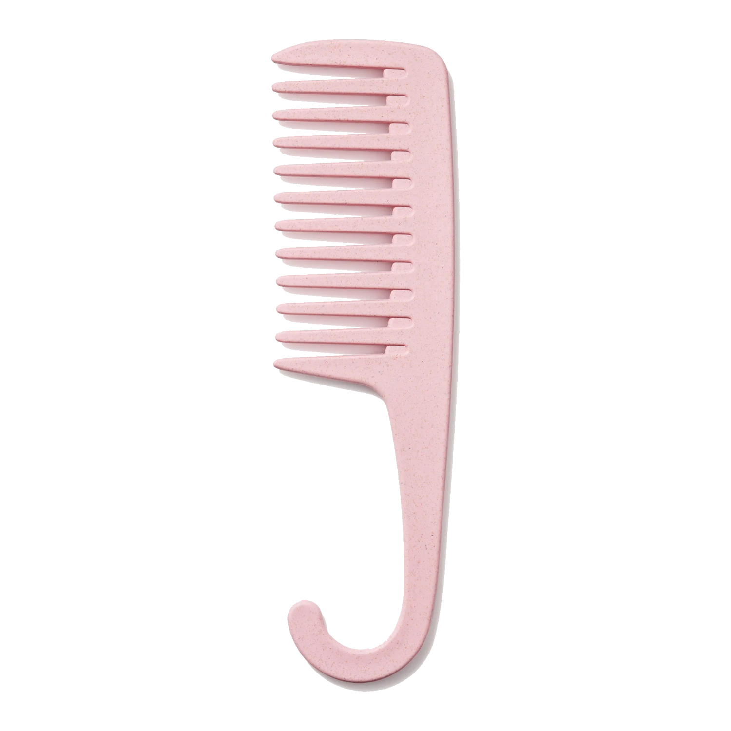 Wide Tooth Comb 1 Wide Tooth Comb