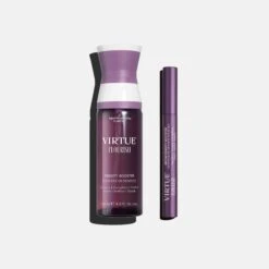 VIRTUE Brow & Hair Booster