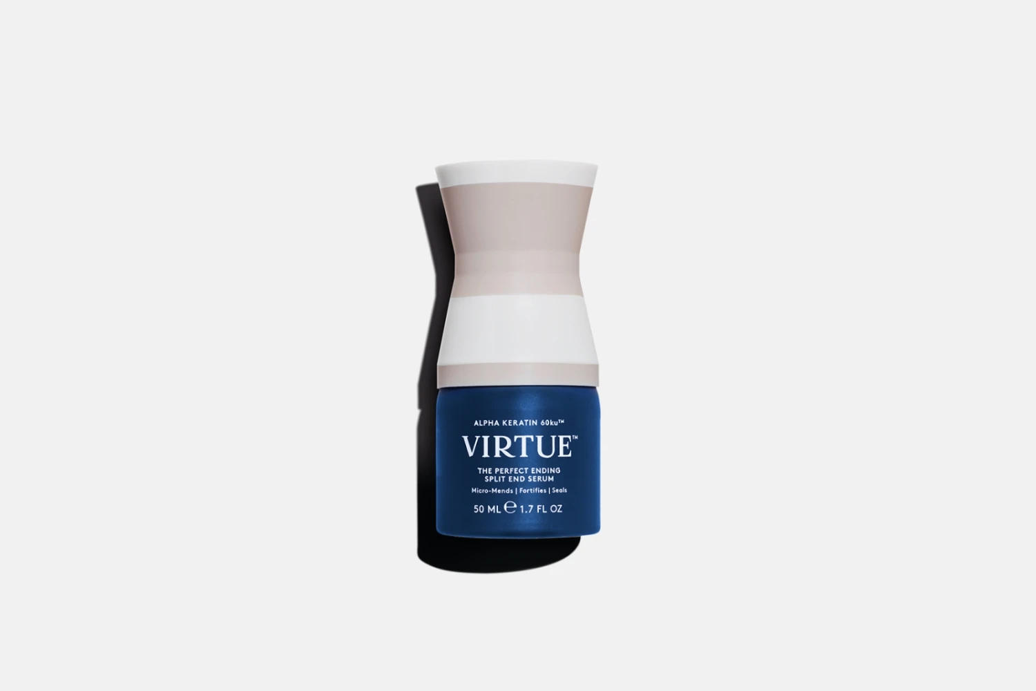 VIRTUE Split End Serum 1 VIRTUE Split End Serum