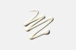 VIRTUE Split End Serum 5 VIRTUE Split End Serum -VIRTUE Shop correct splitendserum texture pdp