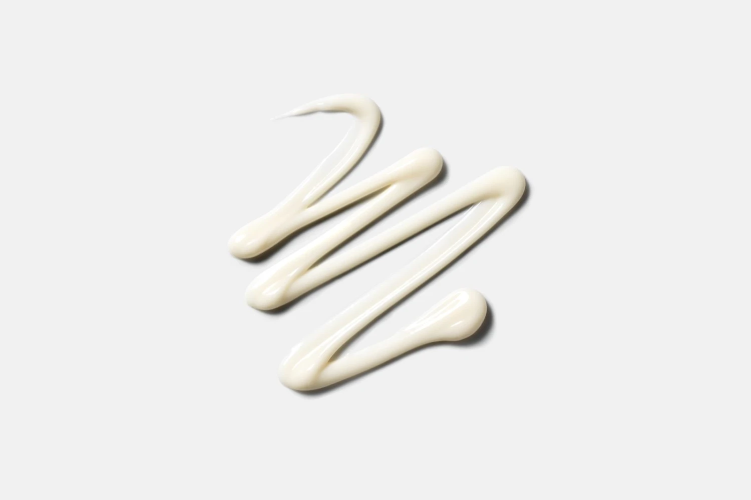 VIRTUE Split End Serum 3 VIRTUE Split End Serum - Image 3