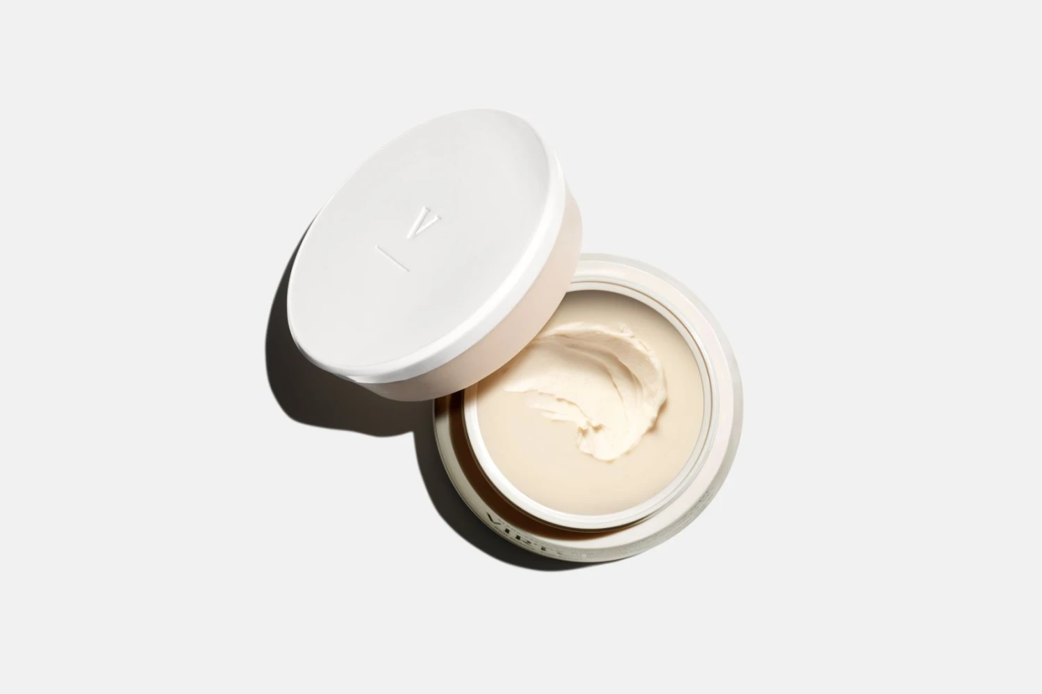 VIRTUE 6-in-1 Styling Paste 2 VIRTUE 6-in-1 Styling Paste - Image 2