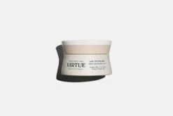 VIRTUE 6-in-1 Styling Paste