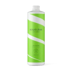 Curl Cleanser -VIRTUE Shop curl cleanser 1ltr